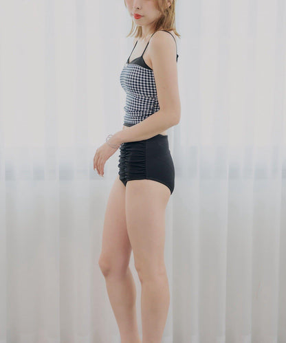 170805119