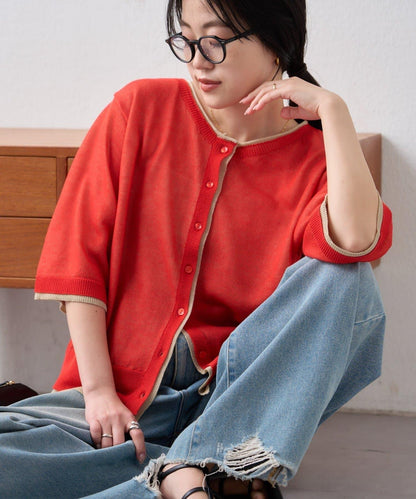 287127209