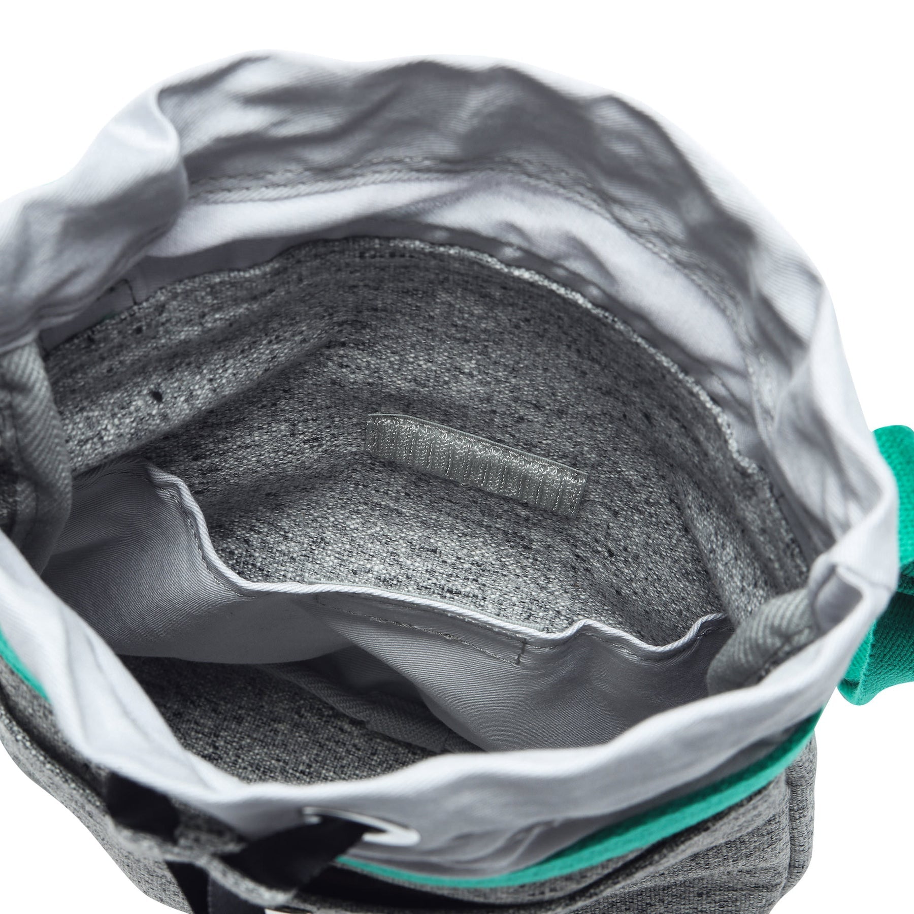95158503