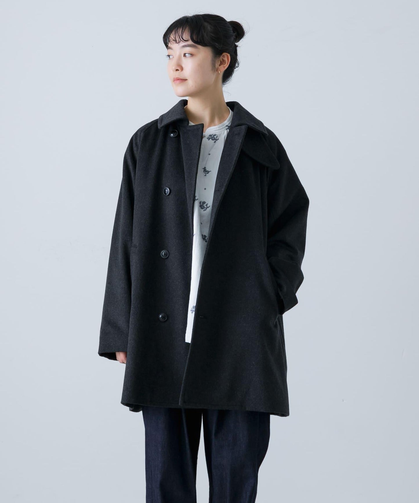 142475896