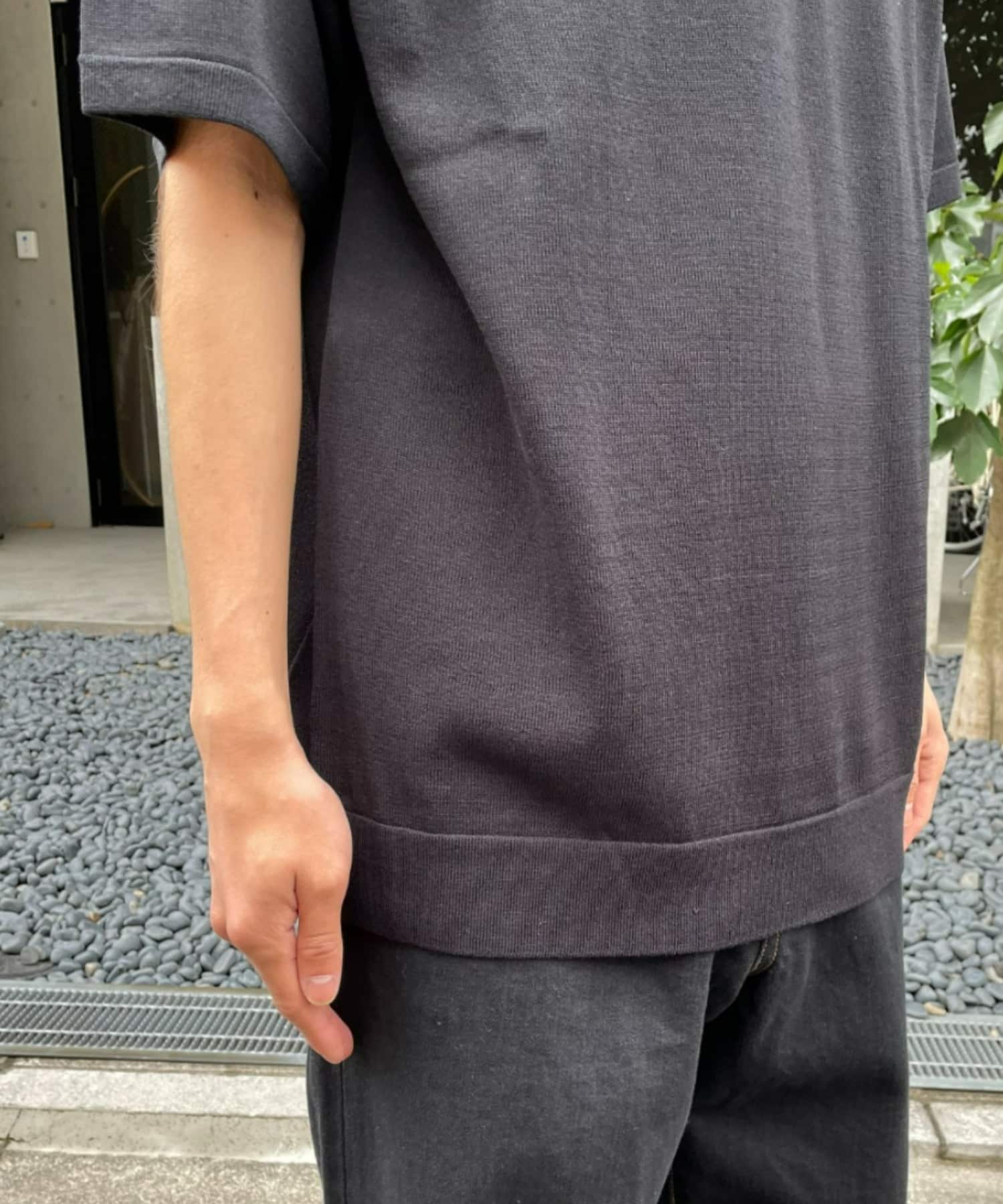 94318066