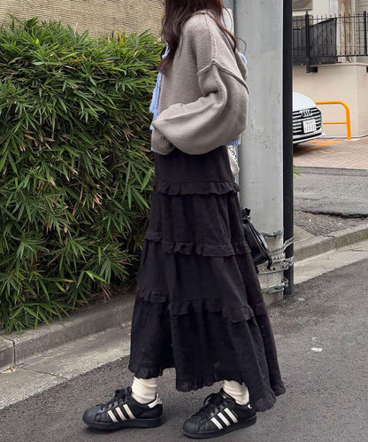 148105213