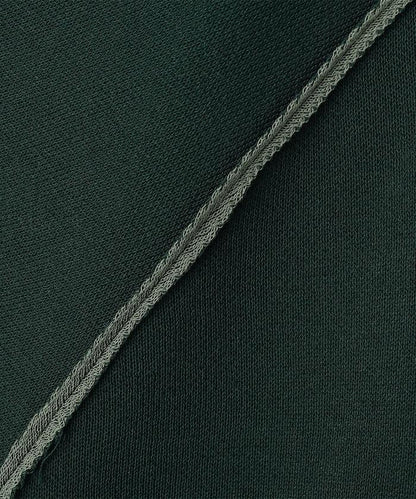 286853534