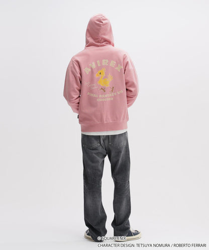 170942690