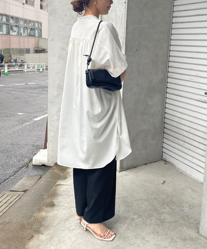 99907070