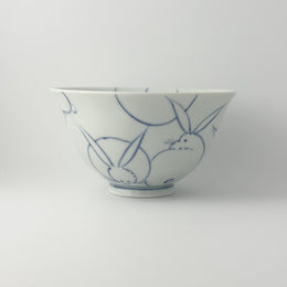 廚房/餐桌用品