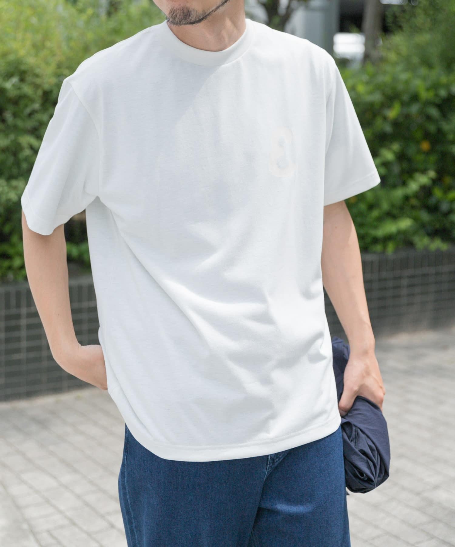 160566798