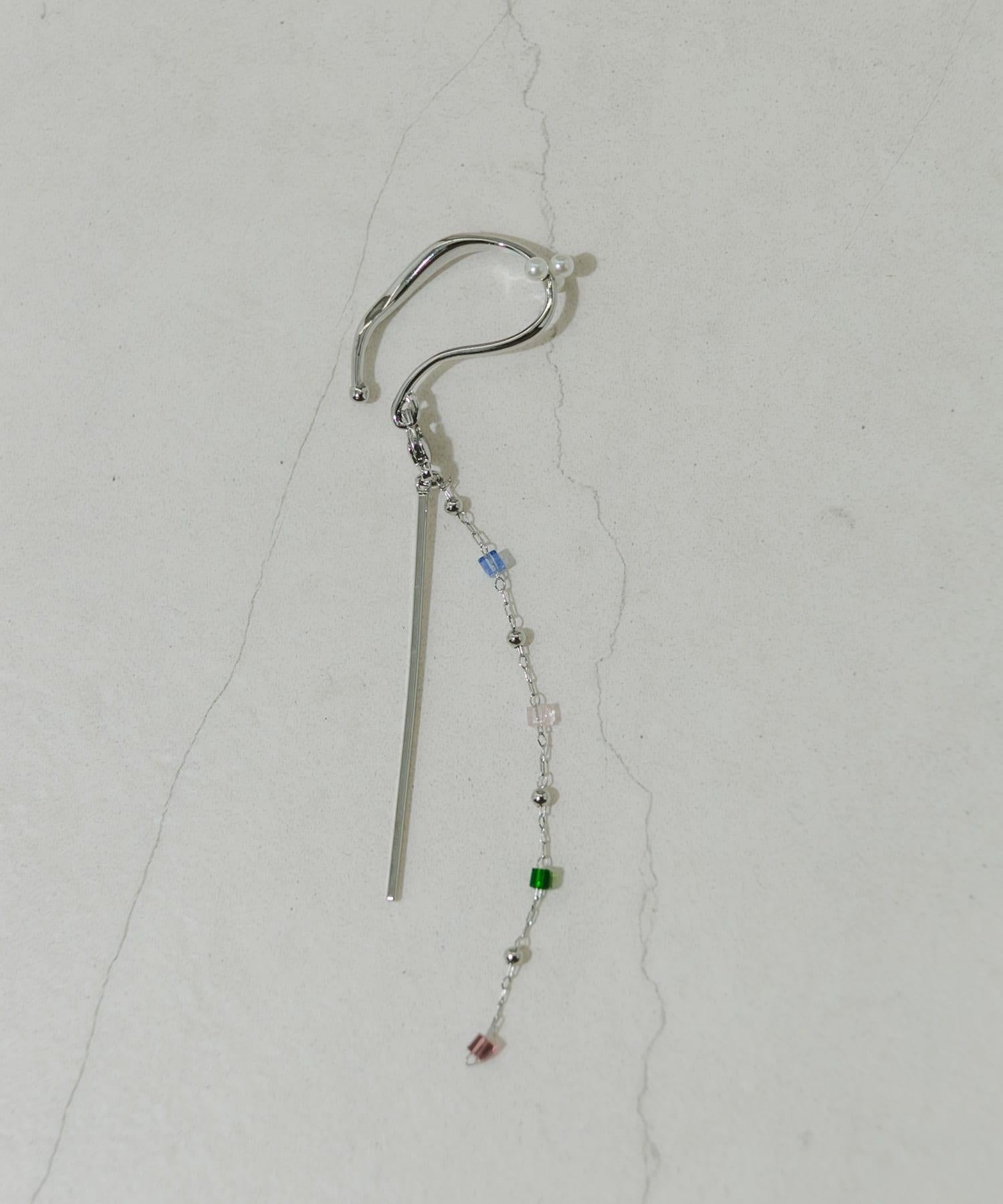 155584262