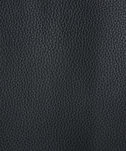 150956284