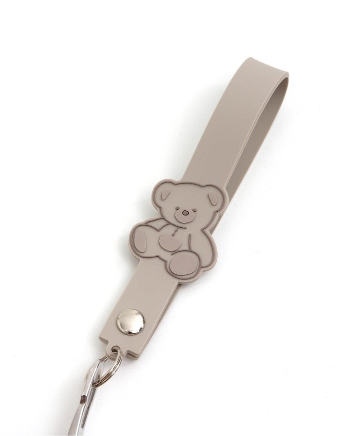 131982300