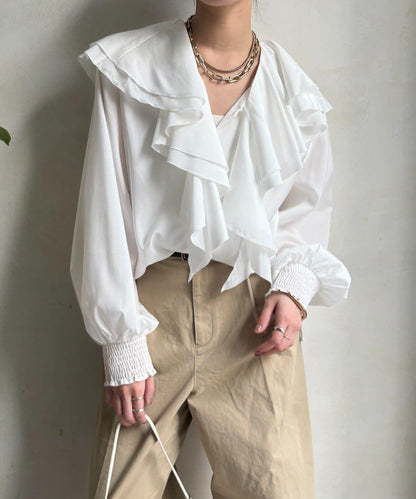 284524917