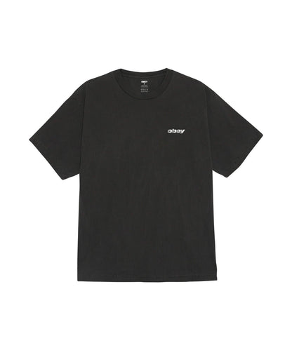 170751972