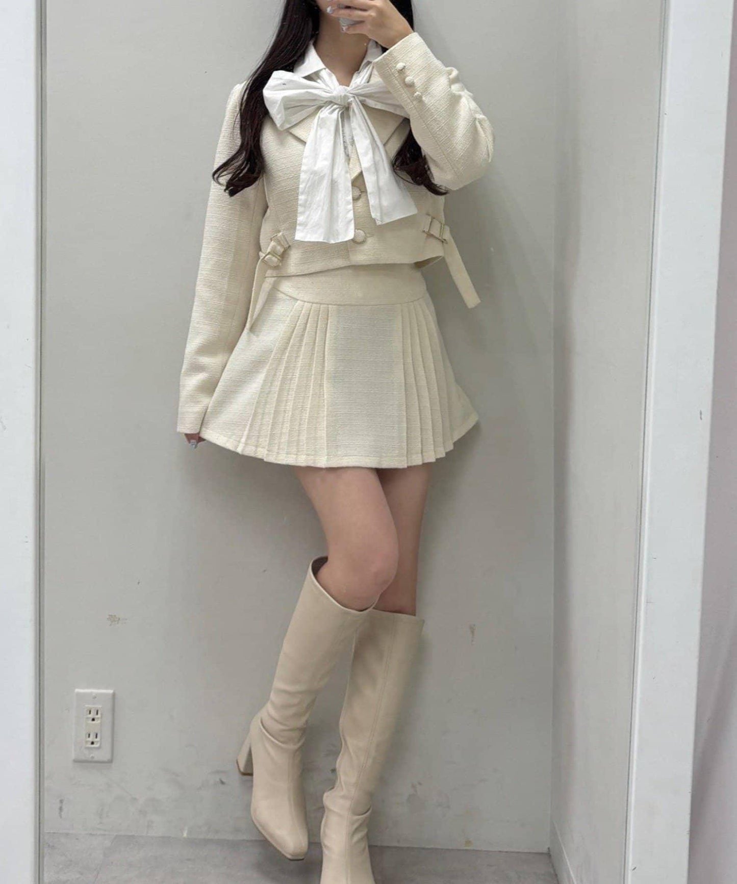 170110788