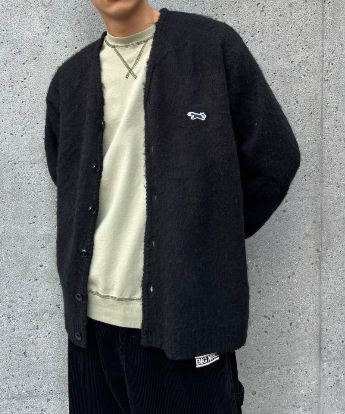 93994918