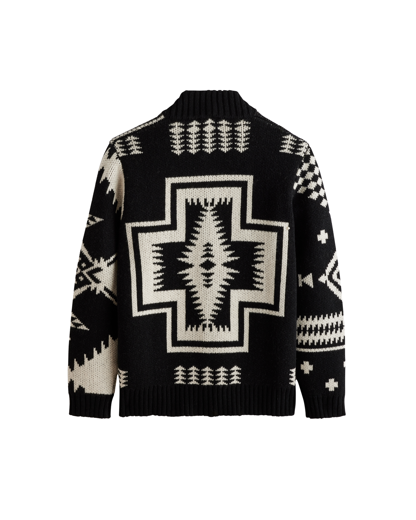 167289494