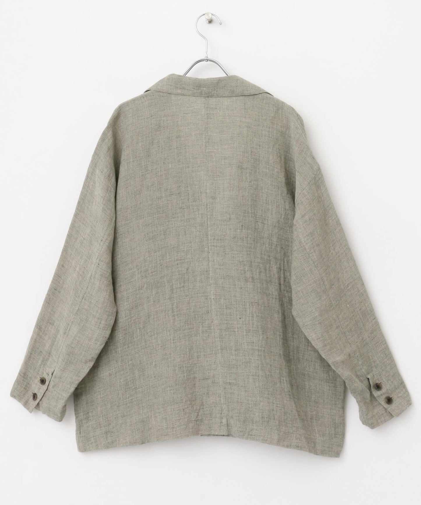 133964158
