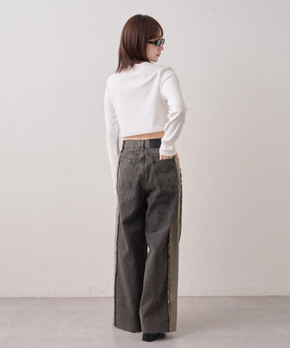 169529866