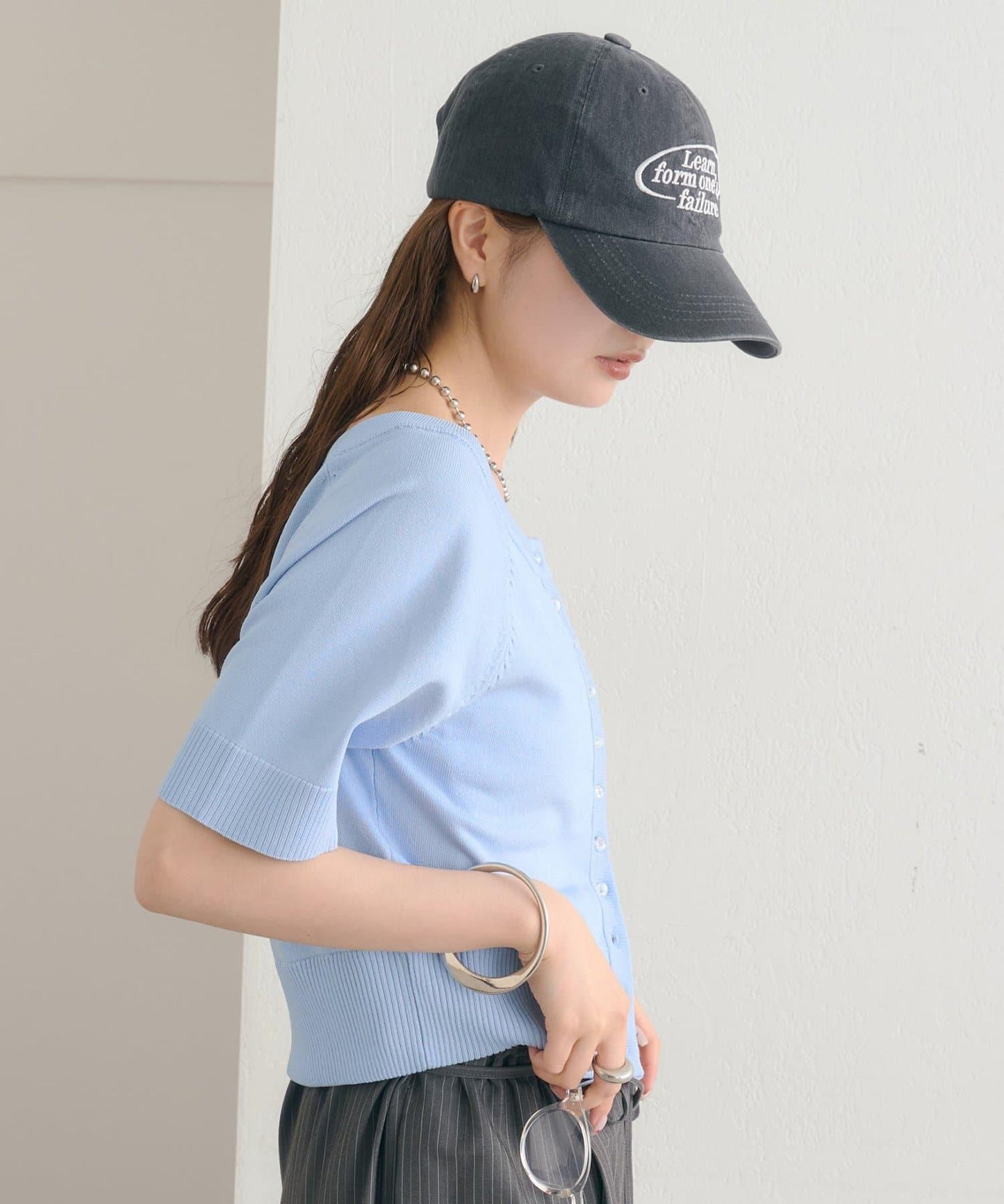 170811180