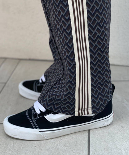 99529375