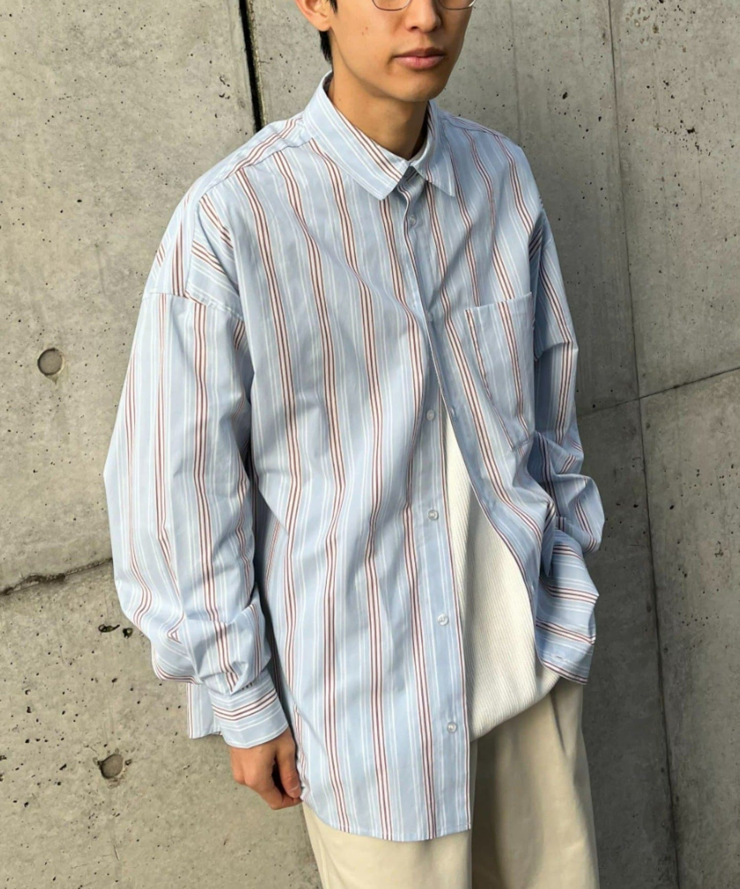 95541762