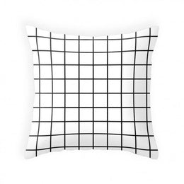 家居裝飾
