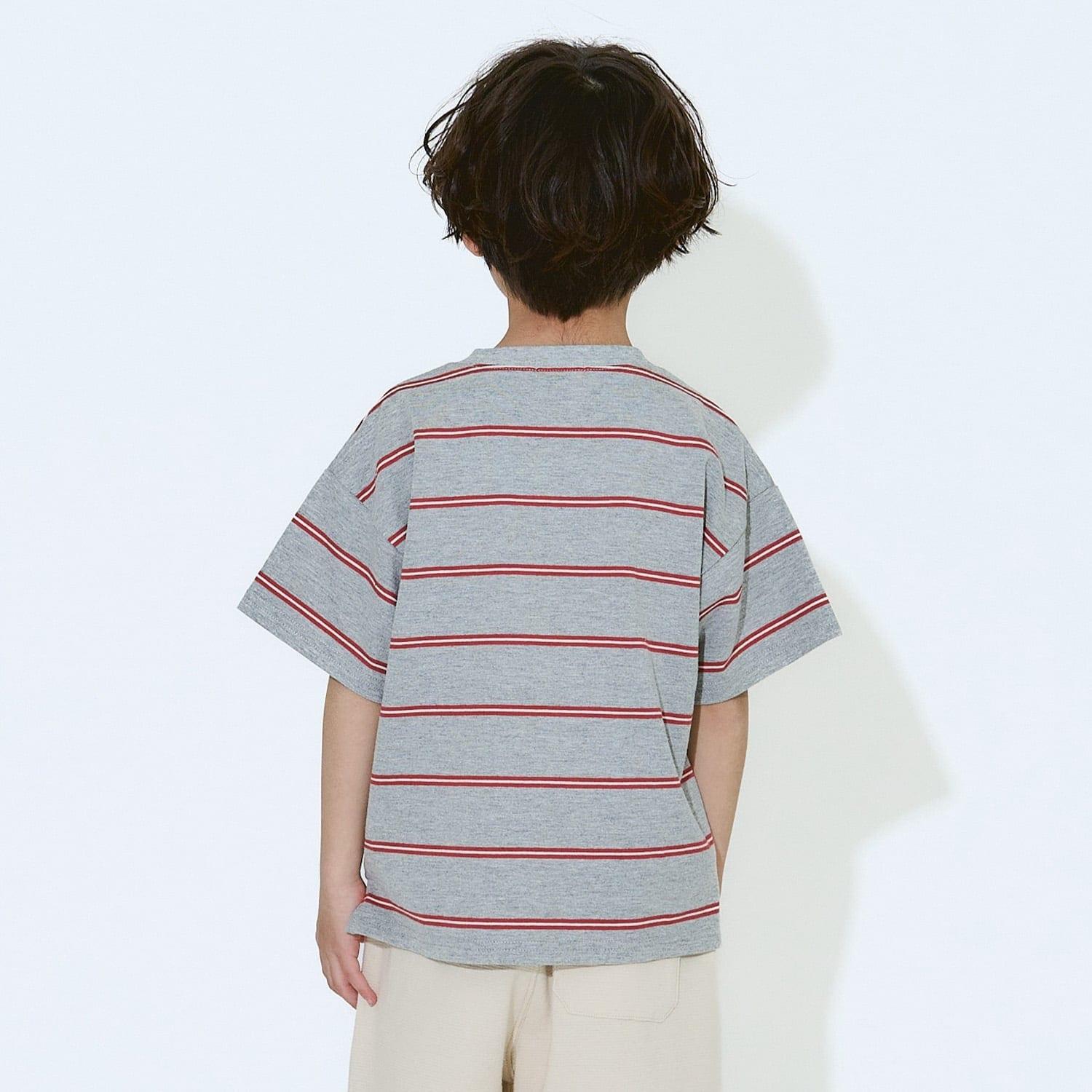 289348496