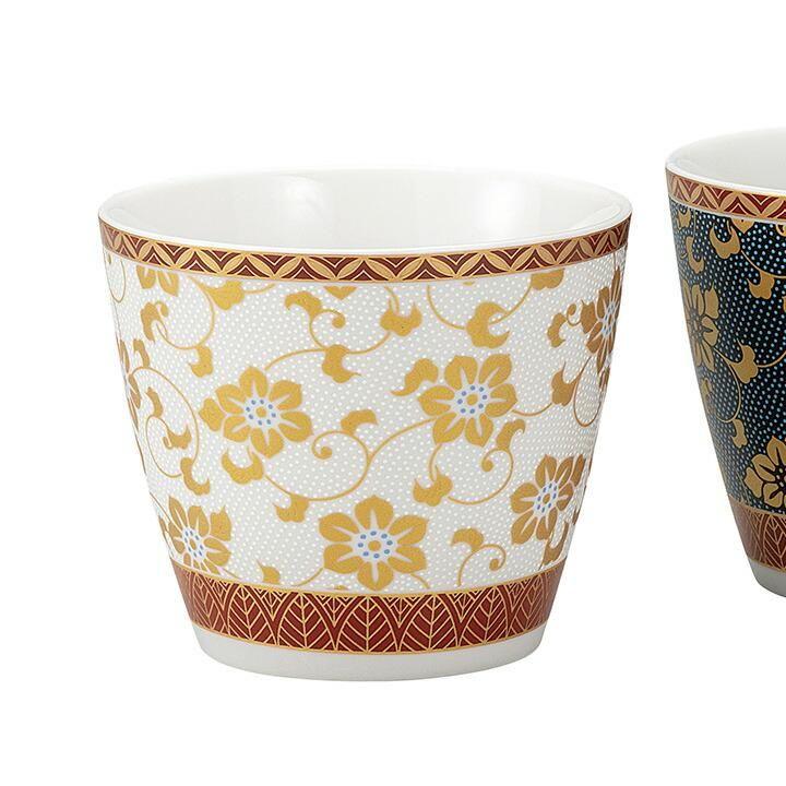 162200654
