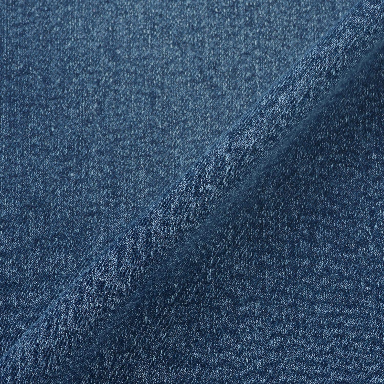 287129026