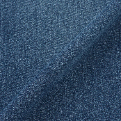 287129026