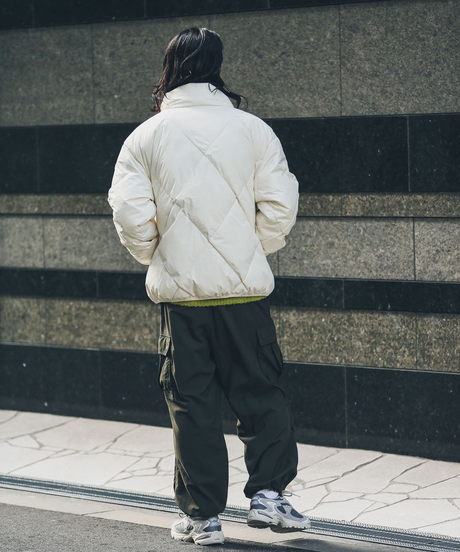102120328