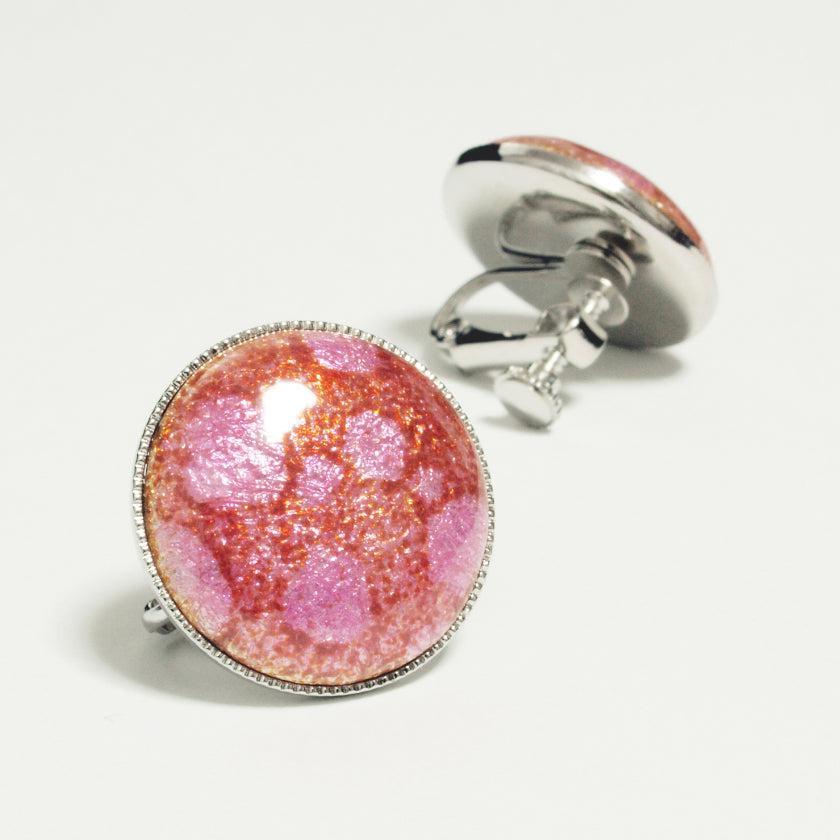 169254429
