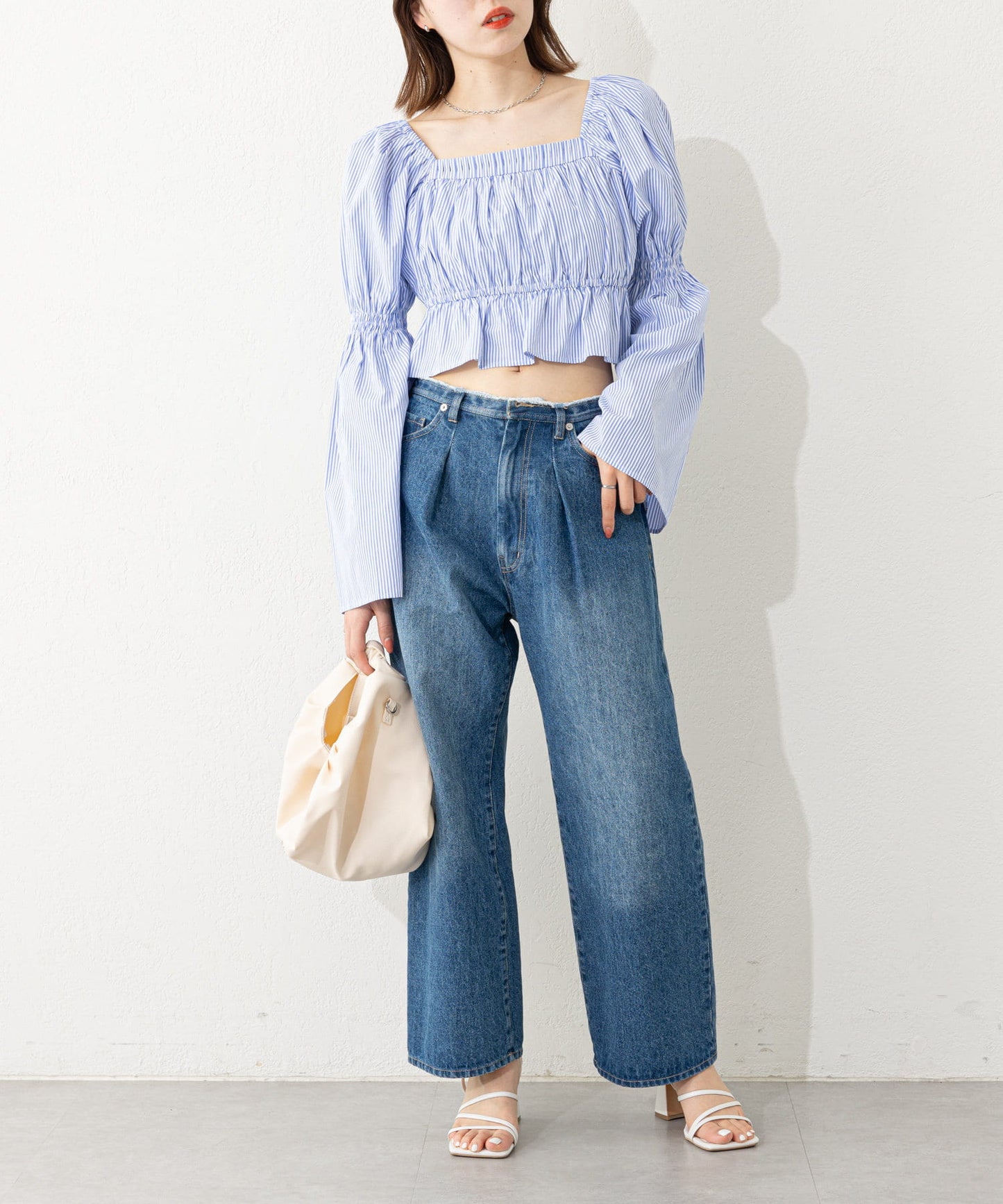 96064929