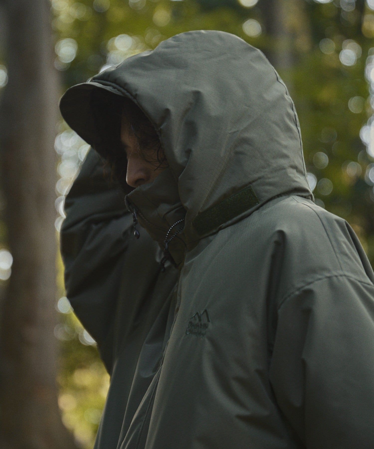 94003461