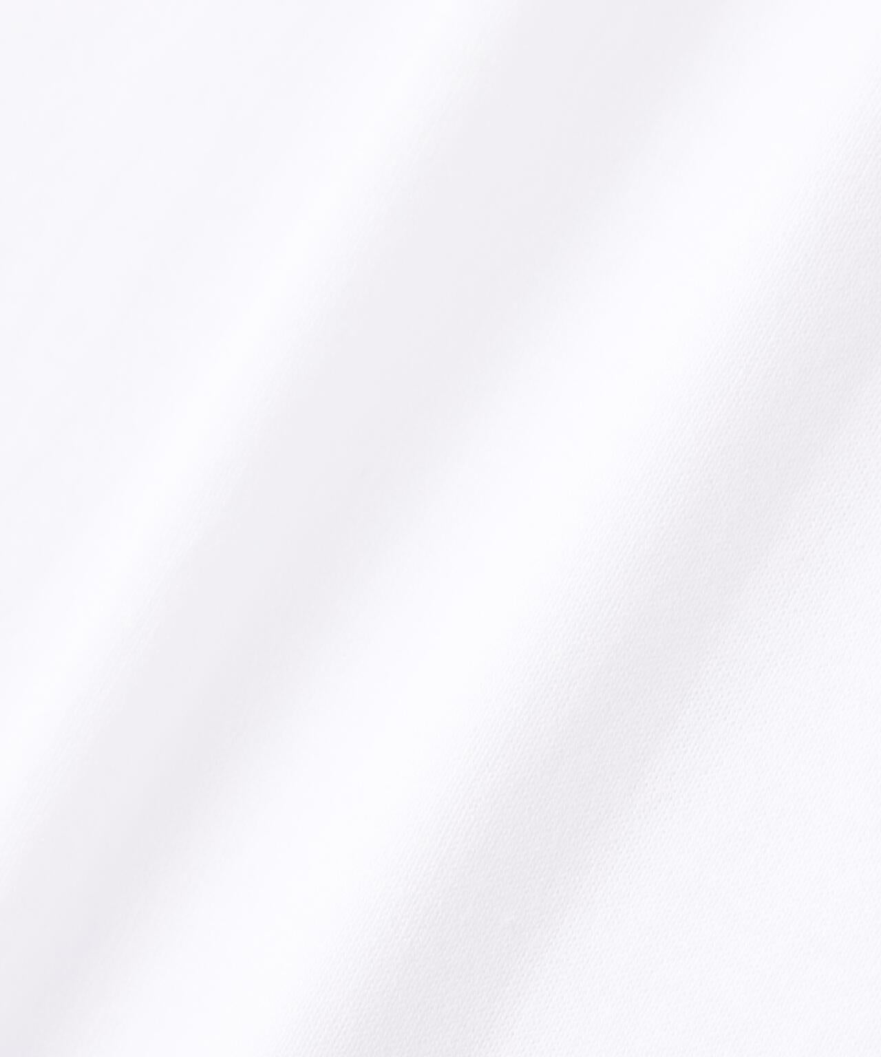 170978668
