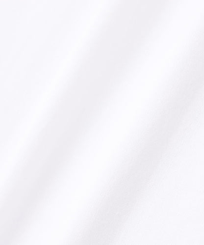 170978668