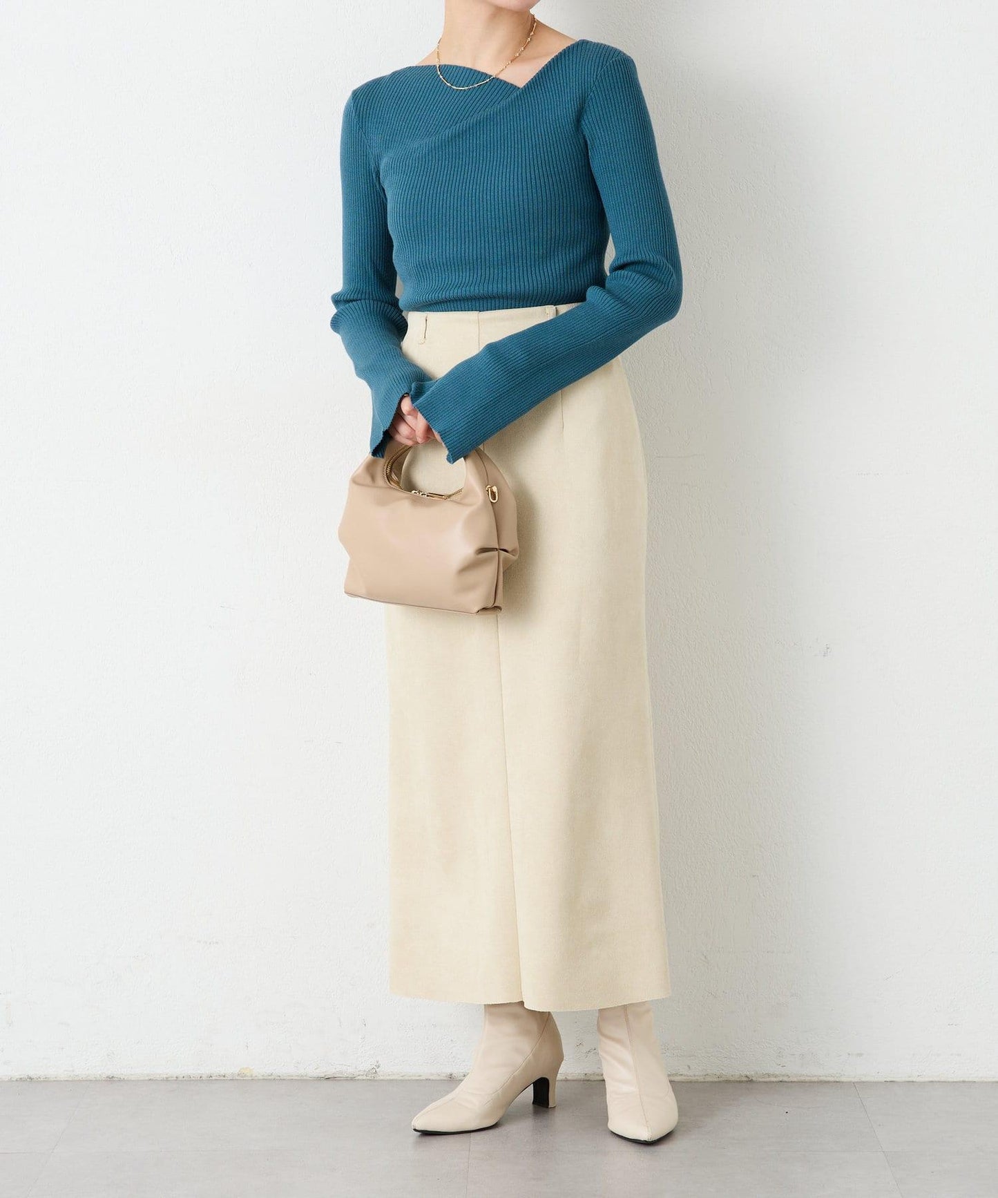 140326616