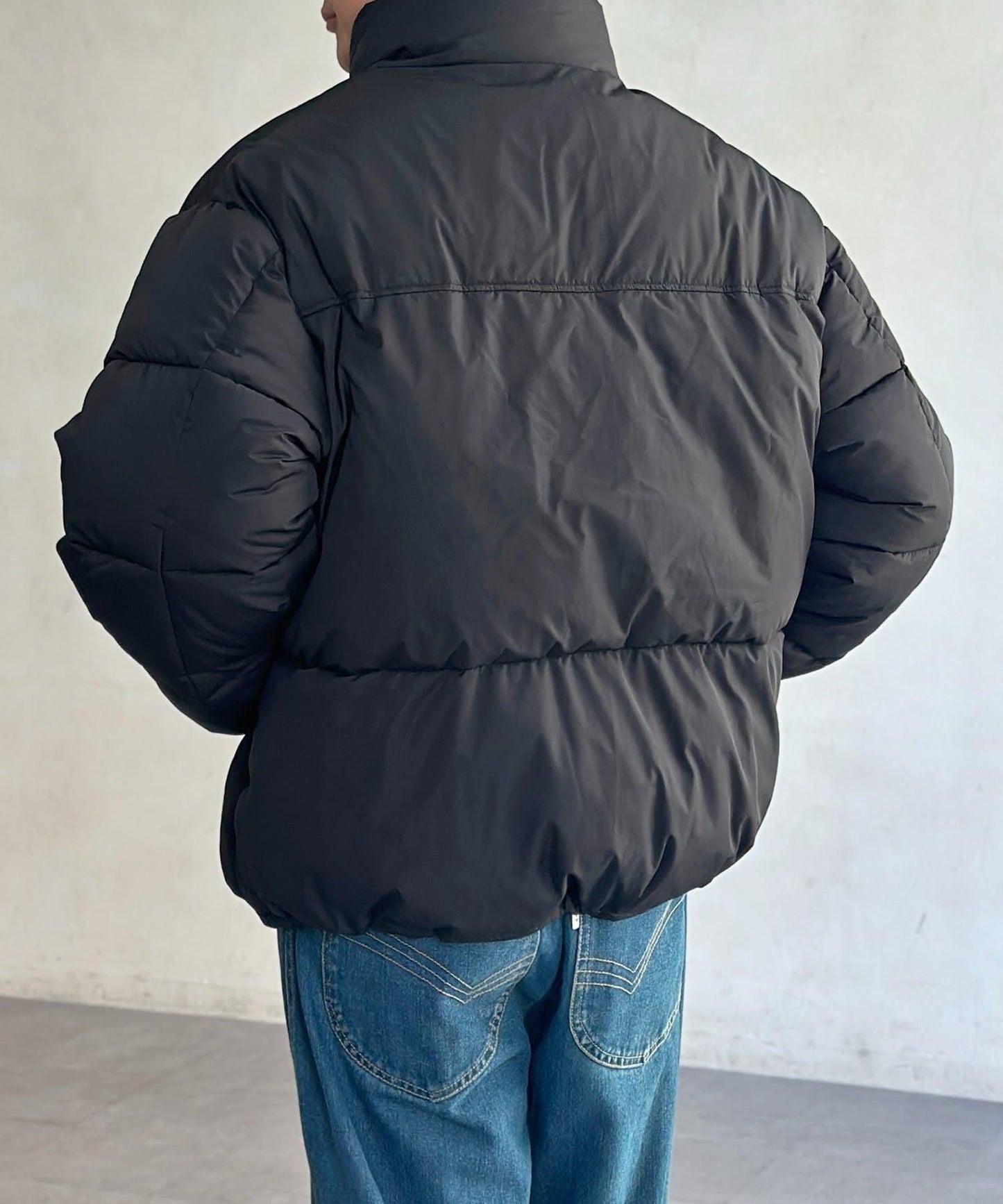 272743789