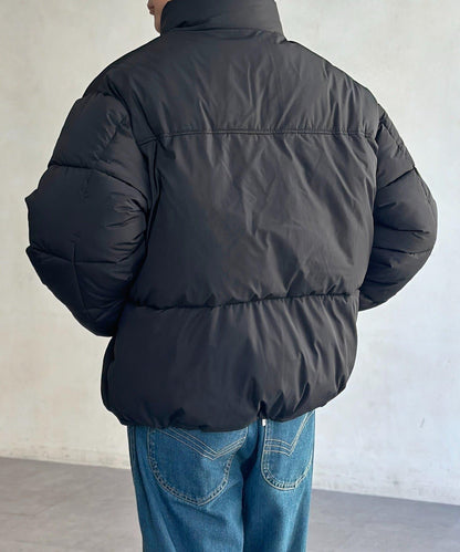 272743789