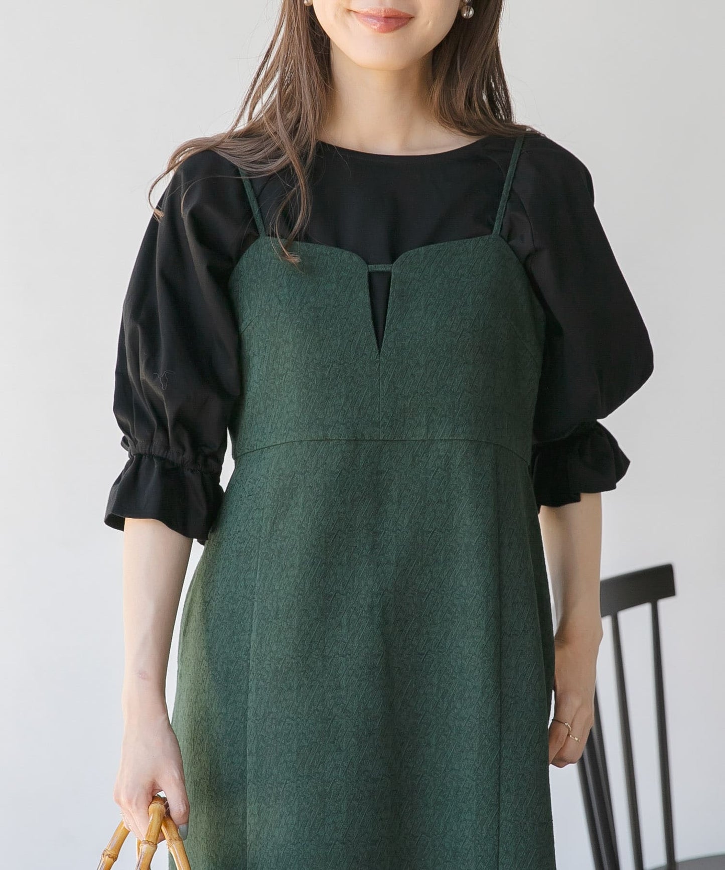 99552797