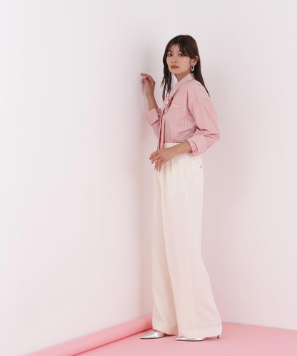 171240038