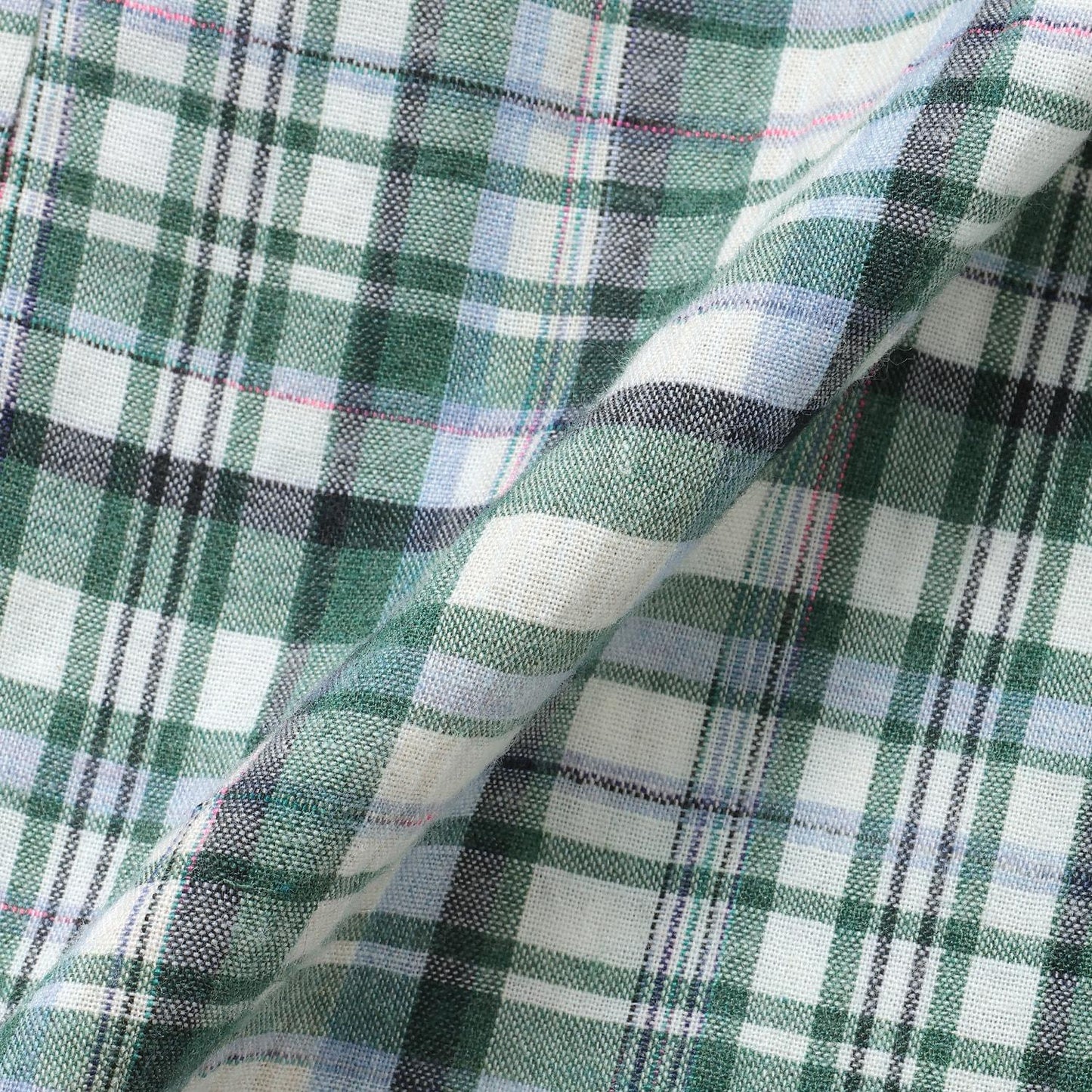 284126608