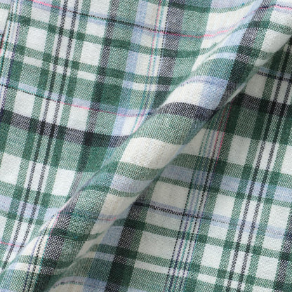 284126608