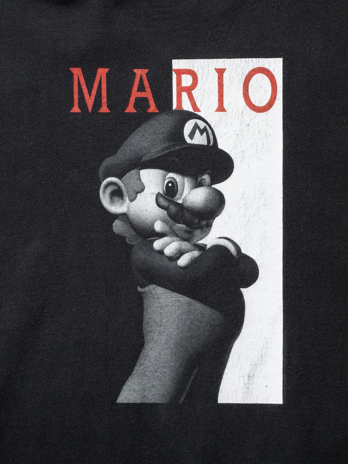 167734915