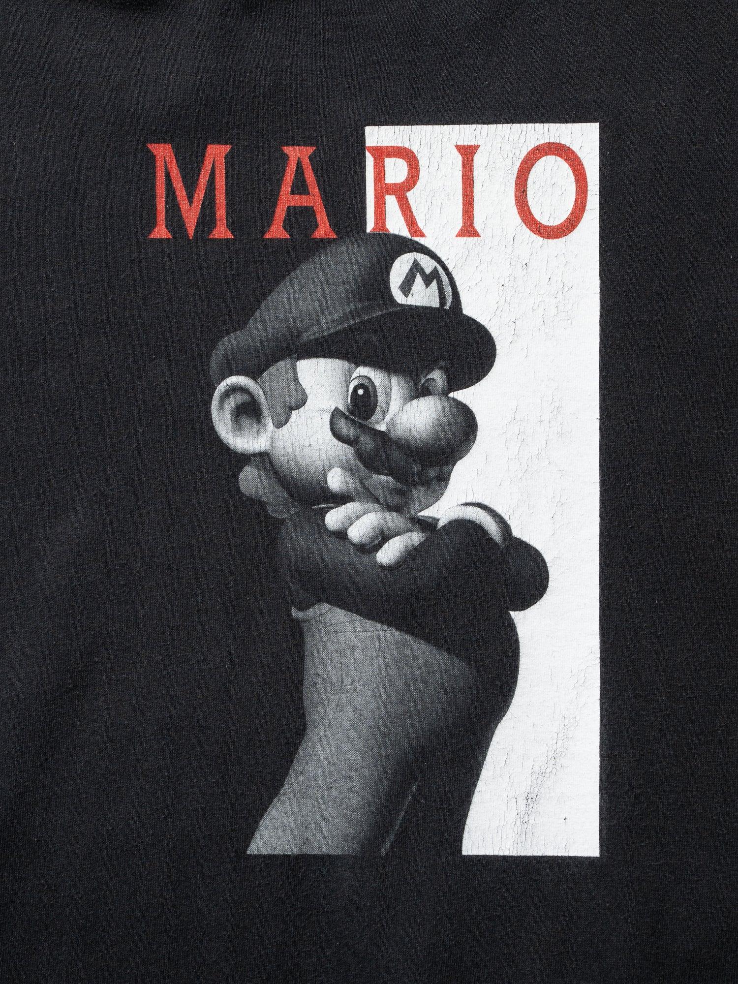167734915