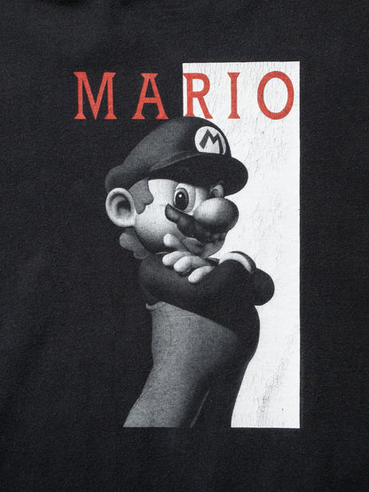 167734915