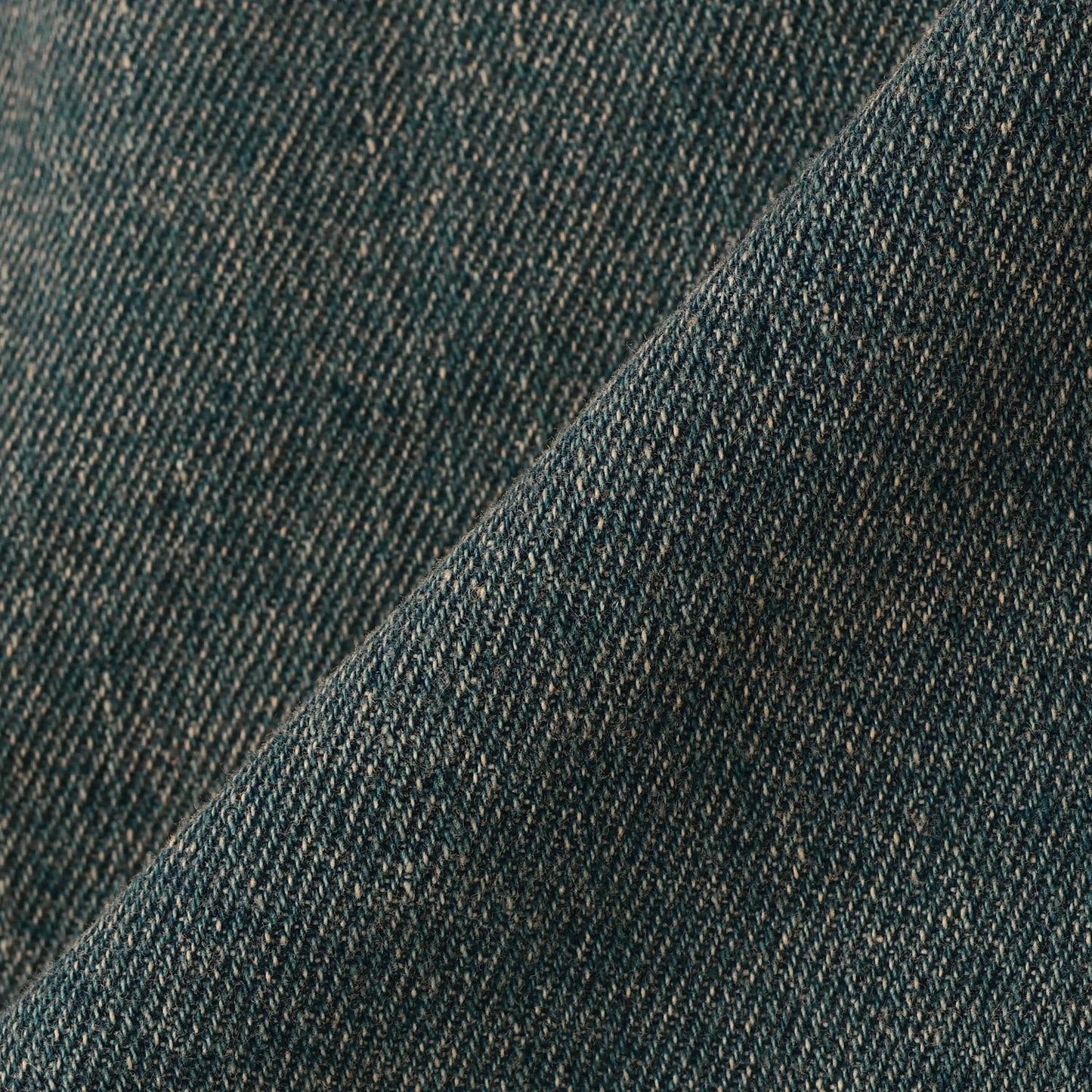 276927307