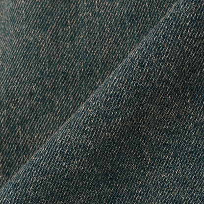 276927307