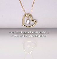 101164528