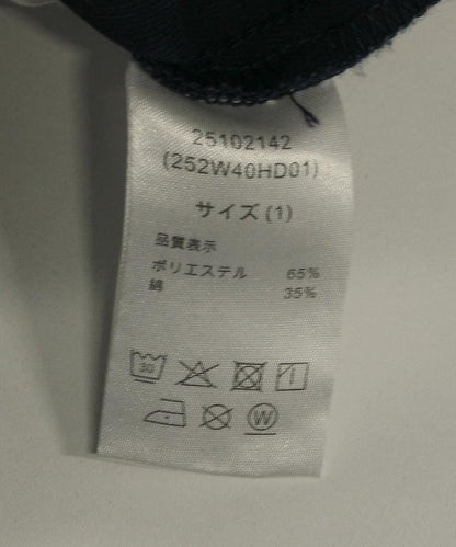 161510179