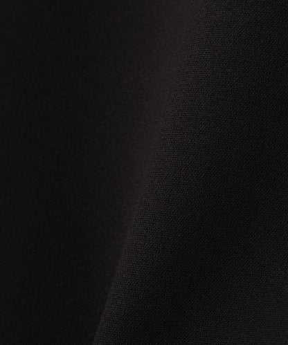 166953414